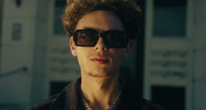 Tin3Achin Video Musik