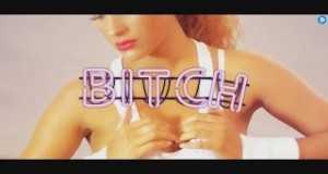 Bitch