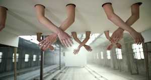 Grip (Omarm Me) קליפ