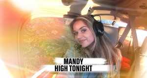 High Tonight