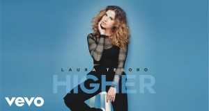 Higher Zene videó