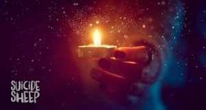 In Dreams