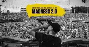 Madness 2.0 (Free Download) Videoclip