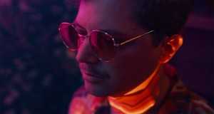 Magic Mellow Musiqa video