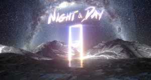 Night & Day Mele Mele