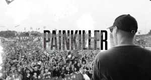 Painkiller Musek Video