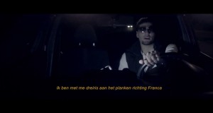 Problems (Corona) Video musik