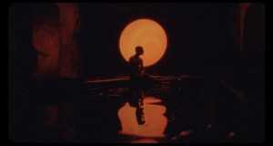 Sailor Moon Music Video