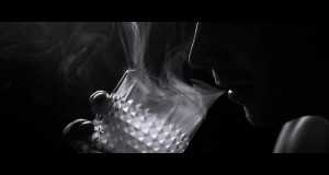 Smoke & Mirrors Musik Video