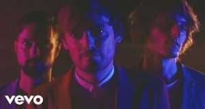 Soul Musik Video