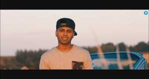 Stars Videyo Mizik