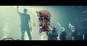 The Elite