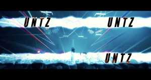 Untz Untz (Coone Remix)