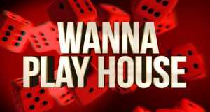 Wanna Play House Musikvideo