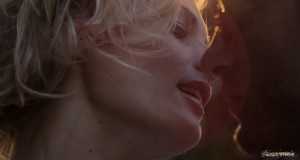 You And I Musikvideo