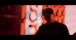 Yours Truly Musek Video