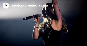 Turn The Tide Revisited Videyo Mizik