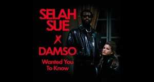 Wanted You To Know Musek Video