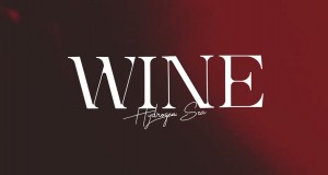 Wine Musiikkivideo