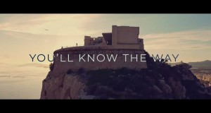 You'll Know The Way Տեսահոլովակ
