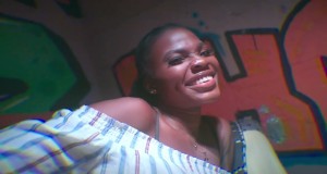 Agba