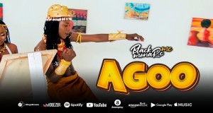Agoo Video Musik