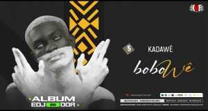 Kadawê