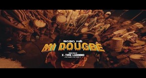 Mi Dougbè