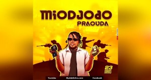Miodjodo