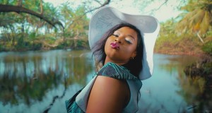 Nan Wlibo Nouwé Video Musik