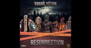 Résurrection