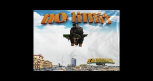 Sokêmi Music Video