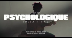 Tout Est Psychologique Video Musik