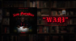 Wari Musik-Video