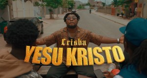 Yesu Kristo