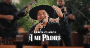 A Mi Padre