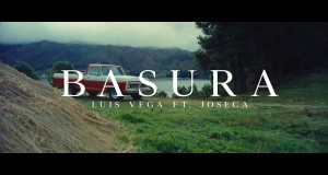 Song: Basura