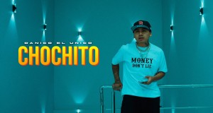 Cho Chi To
