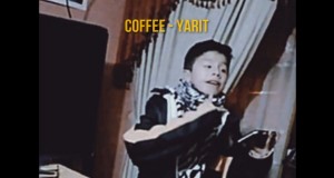 Coffee Musik Video