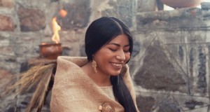 Dejaras Musikkvideo