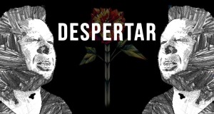 Despertar