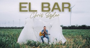 El Bar