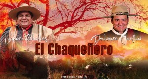 El Chaqueñero