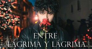 Entre Lágrima Y Lágrima