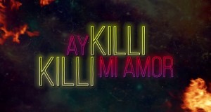 Killi Killi