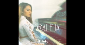 Moraleja Music Video