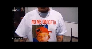 No Me Importa