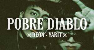 Pobre Diablo Musik Video
