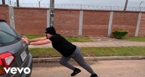 Se Acabo La Gasolina
