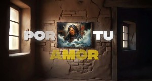 Sin Tí